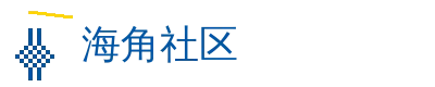 七级公务员下载 社区Logo